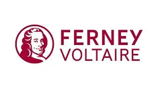 Conseil municipal de la Ville de Ferney-Voltaire du mardi 10 septembre 2024