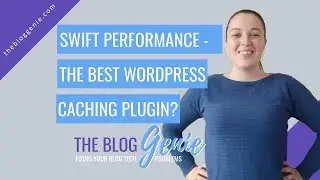 Swift Performance WordPress Plugin