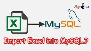 Insert jTable Data to Mysql using Java Netbeans | ZayanTech