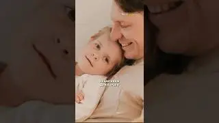 День батька. Історія свята #forukraine #shortsvideo #fathersday #fatherhood