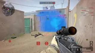 unfairly / Nice Moments #13 Hii EU