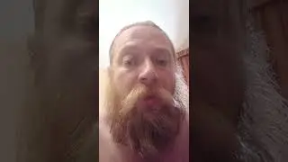 Методика Тепляковых: просто и понятно. Продолжение.