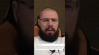Станозолол убивает связки ?