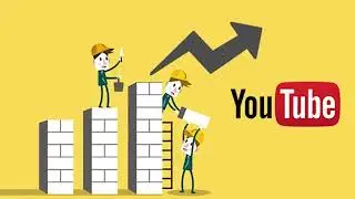 TubeBuddy Review 2025 - How To Use TubeBuddy To Increase Views on Youtube