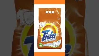 Tide absolute #Logo #Tide #Android1996