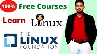 edX Free Online Courses Linux Tutorial for Beginners Professional Courses Online Classes 