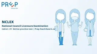 NCLEX Complete Information | Check NCLEX Eligibility, Exam Pattern, Strategies | USA Nursing License