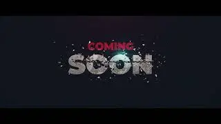 Get Ready for the Big Reveal! 🔥✨ | Official Teaser 🎬 | 