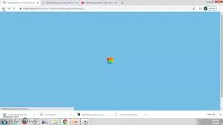 Online software tool for doing electronics experiments- Tinkercad baics