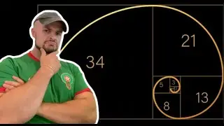 These are very different performances with the Fibonacci sequence algorithms in C