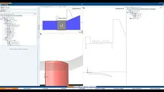 Fidelity Platform: Creating ZR Effects - Part 1