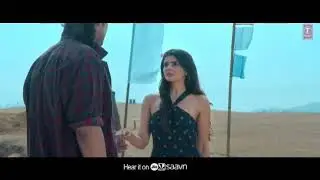 Ye dua hai meri rab se love song whatsapp status || meri aashiqui pasand aaye love heartouching song