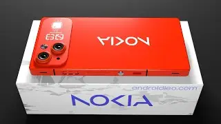 Nokia X200 5G