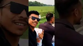Tourism Time