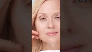 База под макияж GLASS MOLECULE