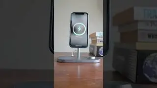 Must try wireless charger