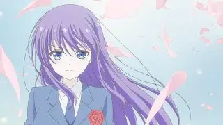 osu!ctb WONDERFUL WONDER (TV Size) - EDOGA-SULLIVAN [Homework] SS