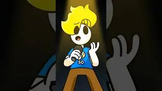 Wait for it…