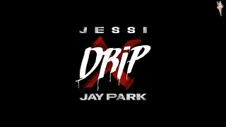 Jessi - Drip ft. Jay Park [rus.sub/рус.саб]