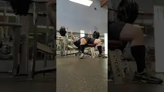 powerlifting (3)