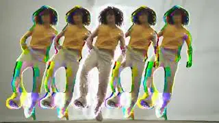 [New] Add Dynamic Effects to Your Video Online - Media.io Video Effects Launched!