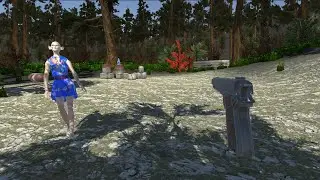Enemy Kill Player in Unity3D. First Person Shooter Game Lesson8