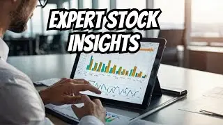 Magna Stock Analysis: Expert Insights