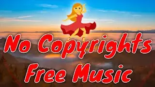 Best Royalty Free Music | Copyright Free  Music | Inspirational Music Video | no copyright music