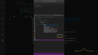 program to find biggest element in the array 