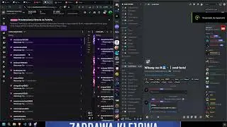 Twitch Follow Bot Free (Discord)