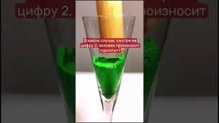 Самые сложные загадки в мире! 