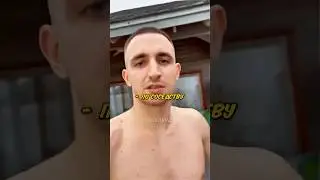 Литвин КУПИЛ ВИЛЛУ РЯДОМ С ДРУГОМ😳🔥 