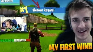 TOP 50 NOSTALGIA OLD FORTNITE MEMORABLE MOMENTS (Season 1 & 0)