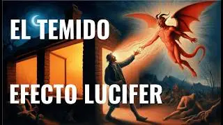CÓMO ES POSIBLE QUE PERSONAS BUENAS se Transforman en MALAS? | Philip Zimbardo