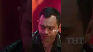 Праздник душнил 😳 