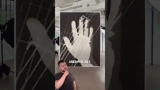 How to Take a Photo Without a Camera