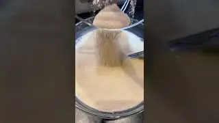 Готовлю этот рецепт 7 лет😯Узнала у грузина
