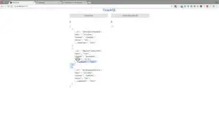 React GraphQL with Apollo part 0