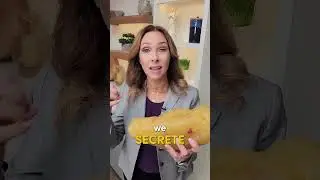 WEIGHT LOSS TIP CHEW YOUR FOOD 