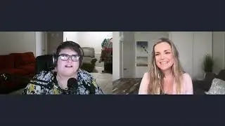 All About Websites, Pricing, Packages, SEO, ADs, CTAs, and More (with Liz Cortes)(VIDEO VERSION)