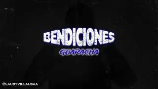 BENDICIONES🙏 - 