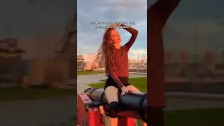 Секрет успеха и вдохновения..🥹💔 #music #закат #балтийскоеморе #море #девушка #музыка #путешествия
