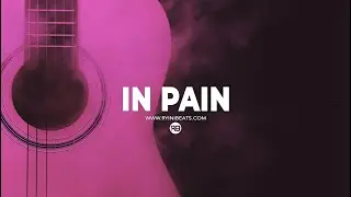 [FREE] Sad Guitar Type Beat 