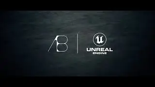 3D Short Film: ''Till This Day'' - Teaser