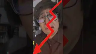 Reason Behind Sourav Joshi DOWNFALL !! 