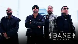 Wisin, Don Omar, Jowell & Randy - Puro Guayeteo (Official Video)