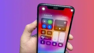 Unveiling the iPhone 11 Pro Max No Service Problem