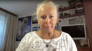 Цифровая Эволюция. Для кого? Зачем? и Как?