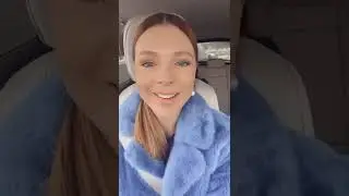 Наталья Подольская - с днём Татьян