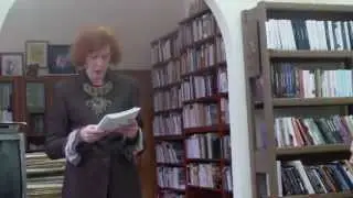 Эзотерика жизни. Знания о ДНК в культуре Кукутень-Триполье